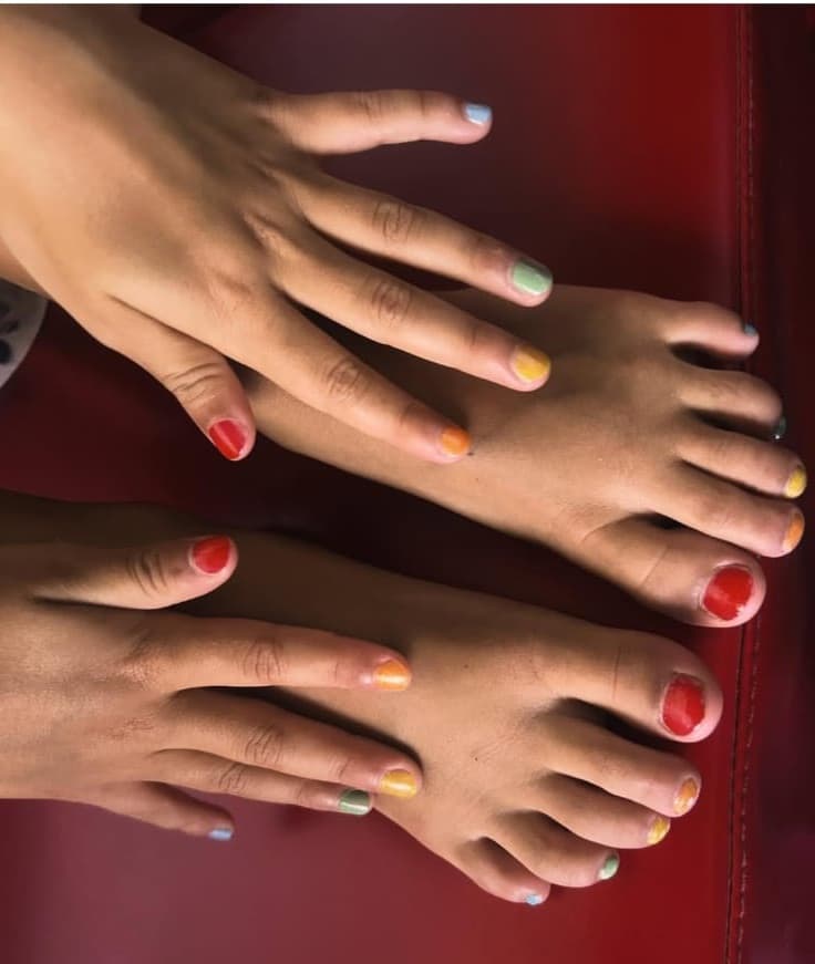 Centro Estetico Lugo e Sant'Agata - Interni Woman Beauty Center 12