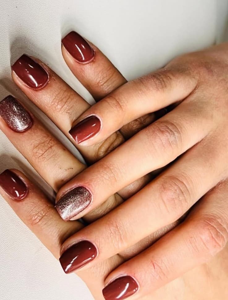 Centro Estetico Lugo e Sant'Agata - Interni Woman Beauty Center 13