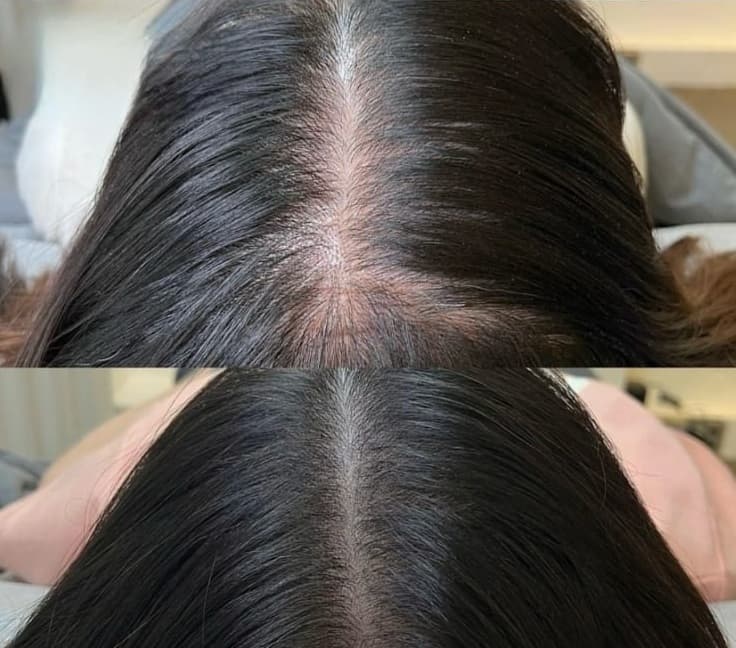 Centro Estetico Lugo e Sant'Agata - Interni Woman Beauty Center 14