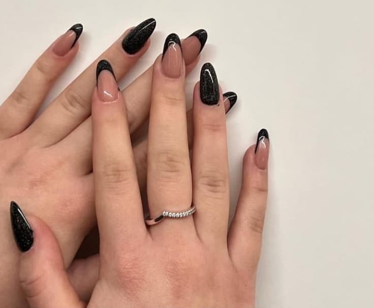 Centro Estetico Lugo e Sant'Agata - Interni Woman Beauty Center 15