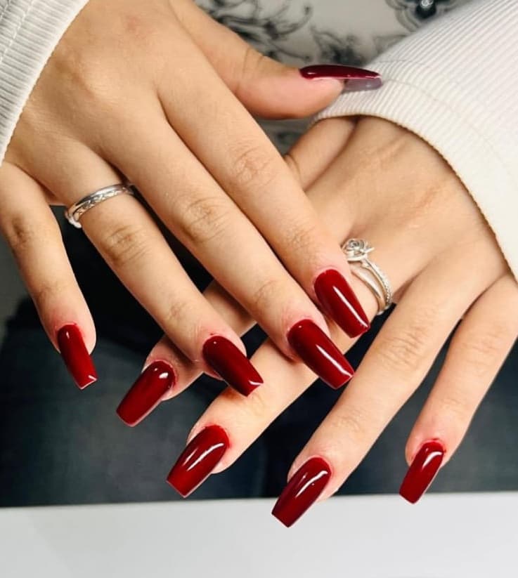 Centro Estetico Lugo e Sant'Agata - Interni Woman Beauty Center 17